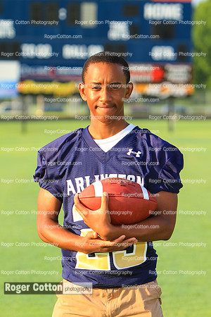 AHS_FB-029