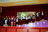 S1Awards-0003