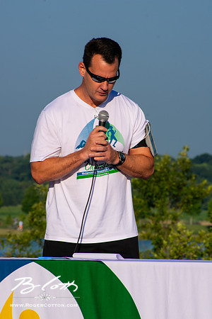 DSC_0094