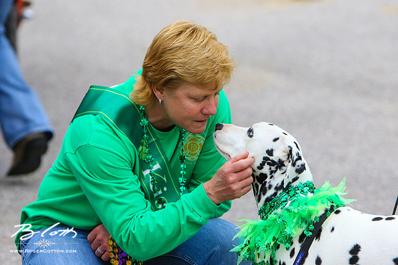 StPatParade2016-15