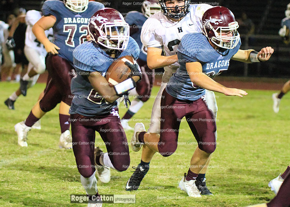 chs100515jv-086