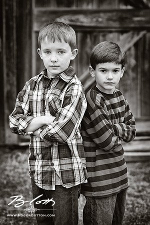 IMG_9859-Edit