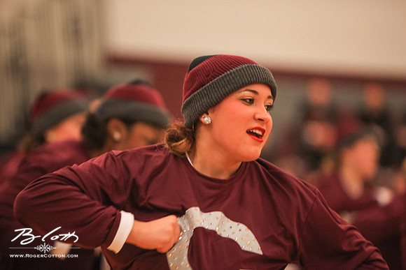CHS-Pom-Show-146