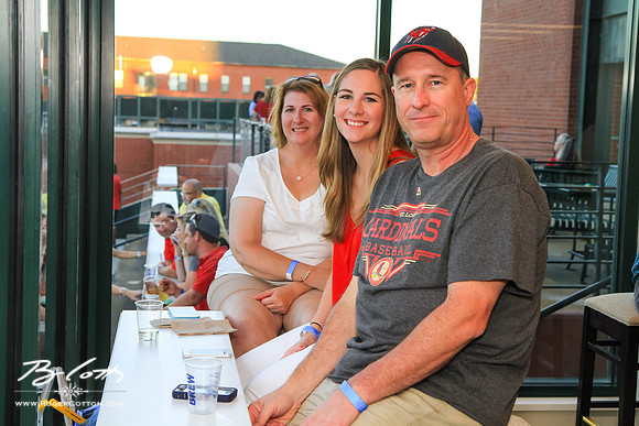 redbirds073115-093