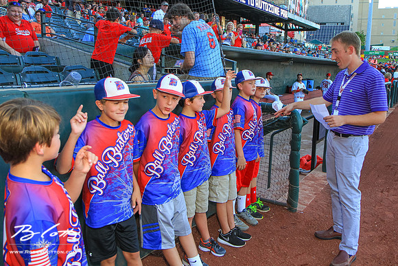 redbirds073115-010