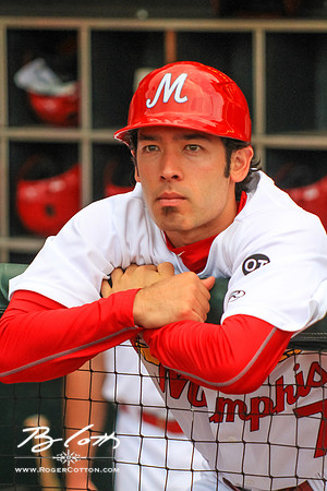 redbirds061315-048