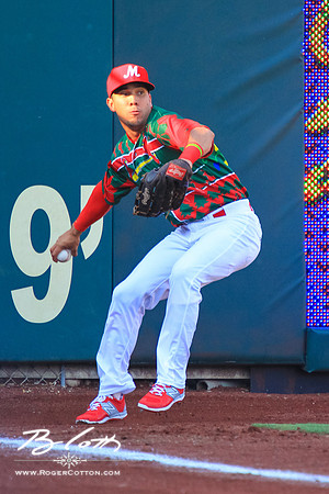 redbirds072515-048