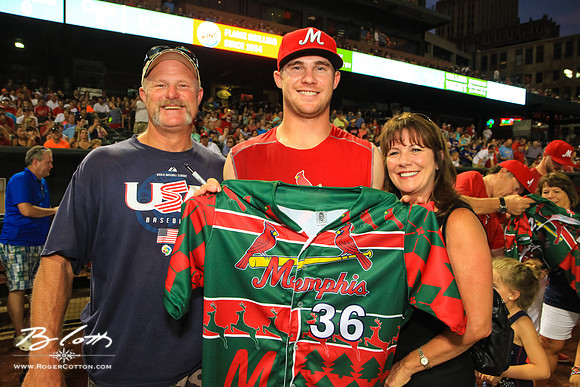 redbirds072515-138