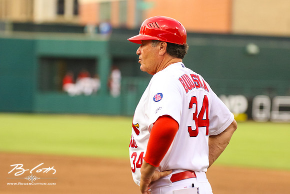 Redbirds061116-109