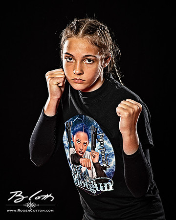 BangGym-105