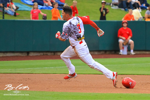 redbirds070315-091