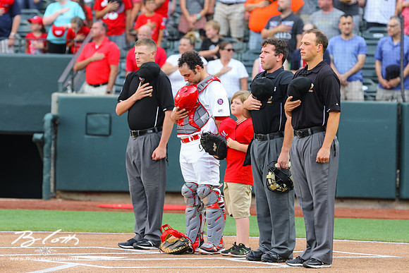 Redbirds061116-048