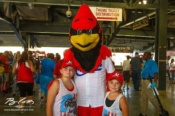 redbirds082716-014