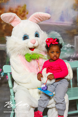 MThompsonEaster-029