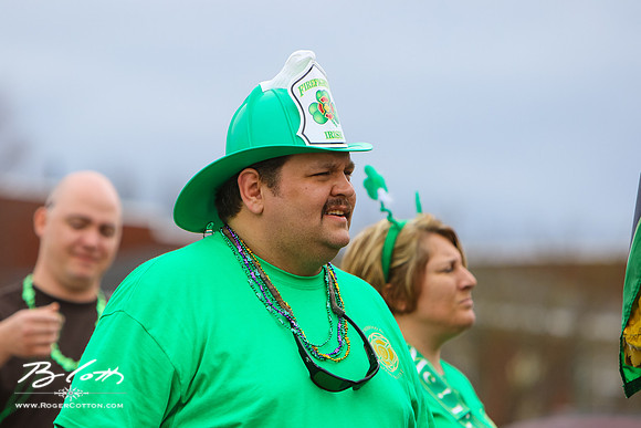StPatParade2016-24