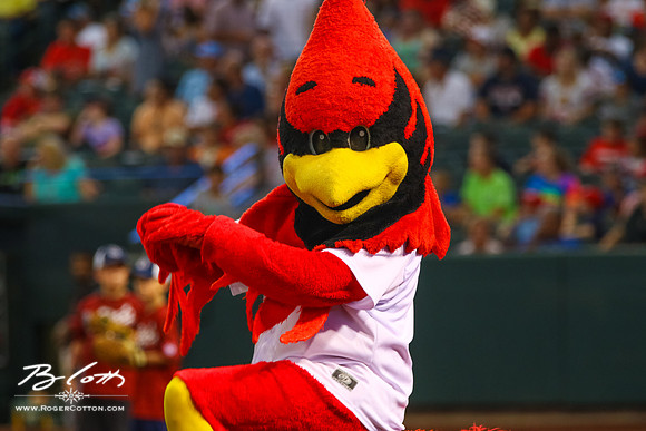 redbirds070416-008