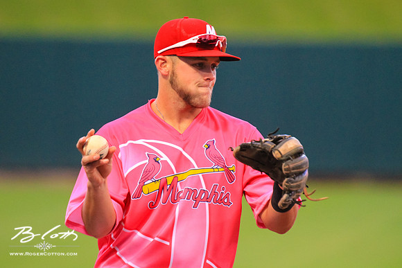 redbirds081715-090