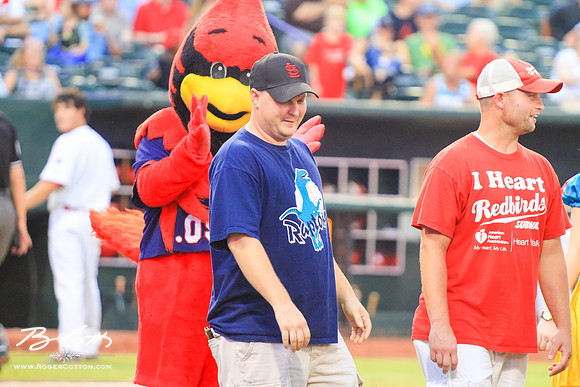 redbirds062915-071