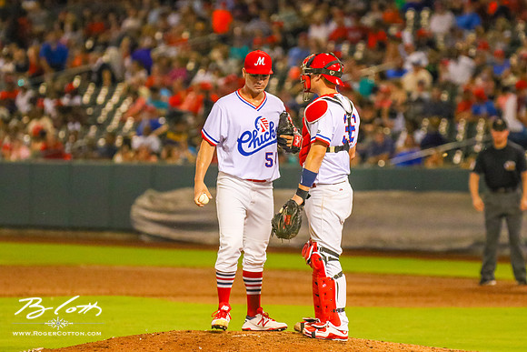 redbirds082716-160