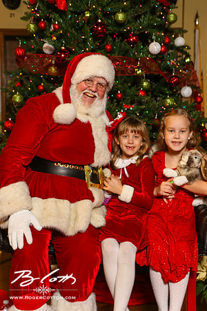 FMOM_Santa_2015-157