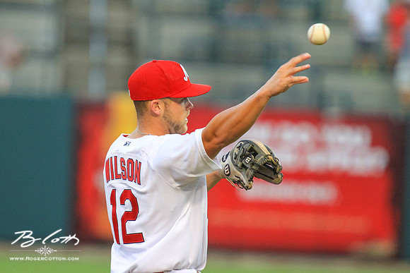 redbirds073115-076