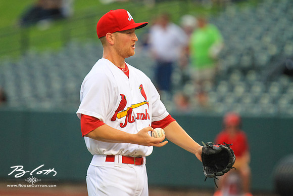 redbirds061315-114