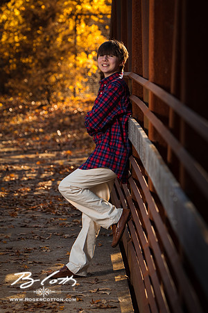 RNC_8840-Edit