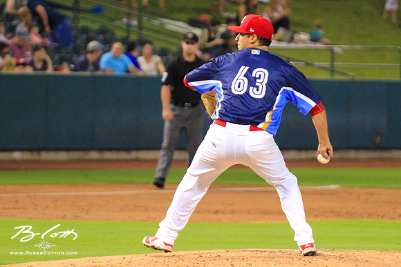 redbirds083115-130