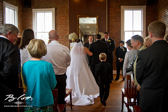 IMG_4437-Edit