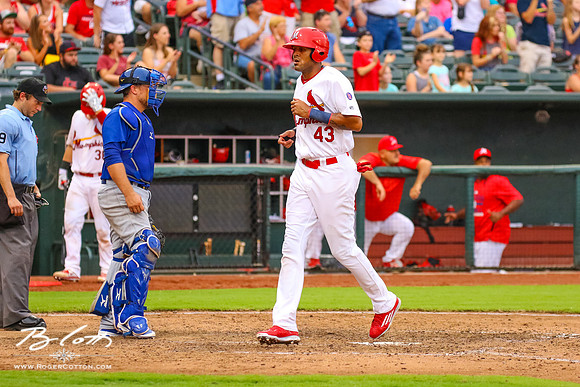 redbirds0723-185