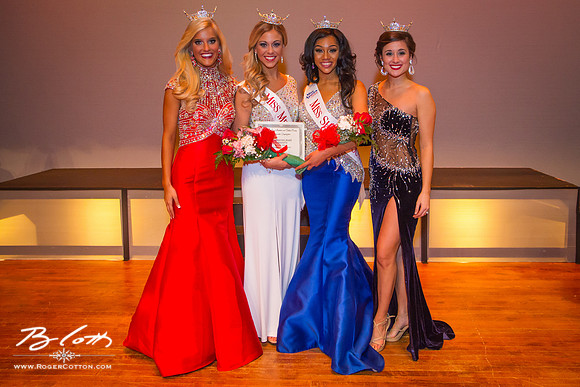 MissMem2016-635