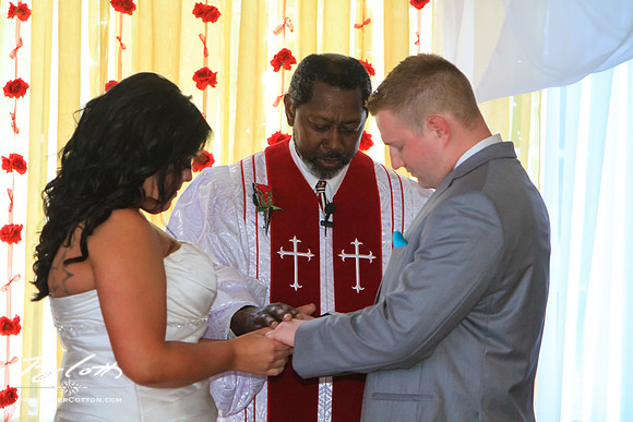 ShannonBenWed-274