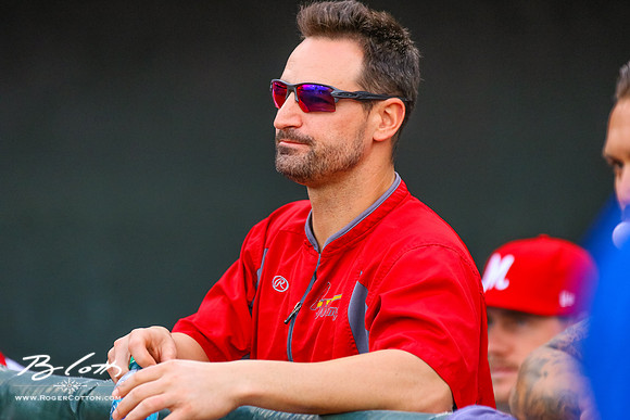 redbirds081316-049