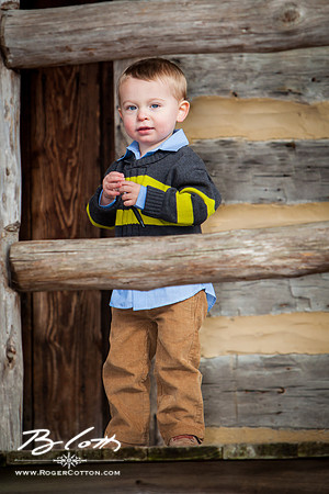 IMG_1171-Edit