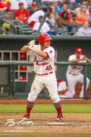 Redbirds061116-127