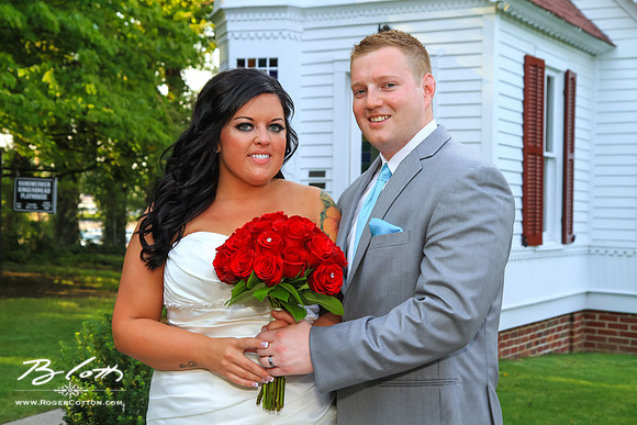 ShannonBenWed-299