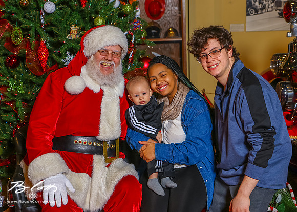 FMOM_Santa2016-155