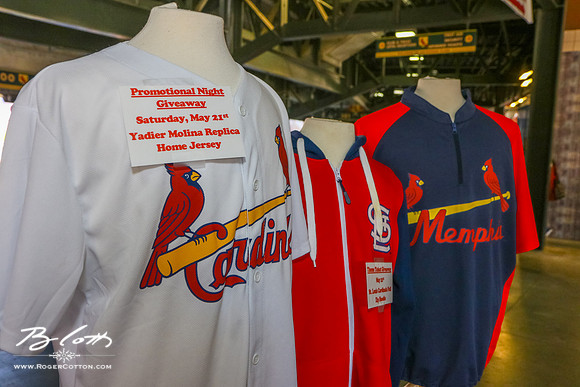 redbirds051416-023