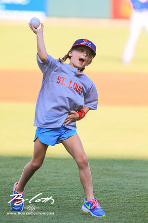 redbirds072515-034