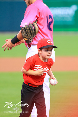 redbirds081715-072