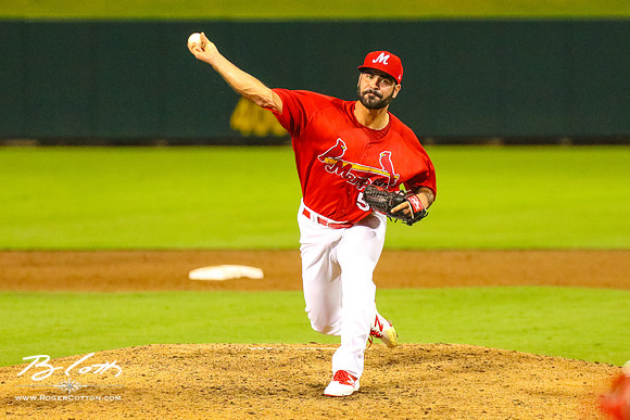 redbirds0723-272