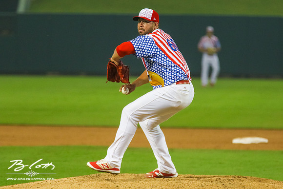 redbirds070416-059