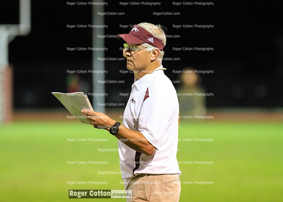78maroon-arlington-050