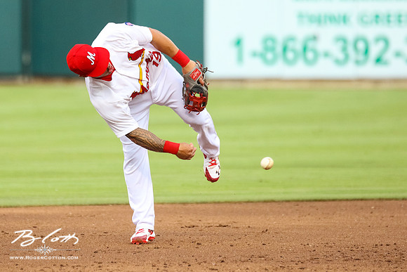 Redbirds061116-083