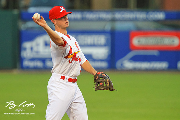 redbirds073115-075