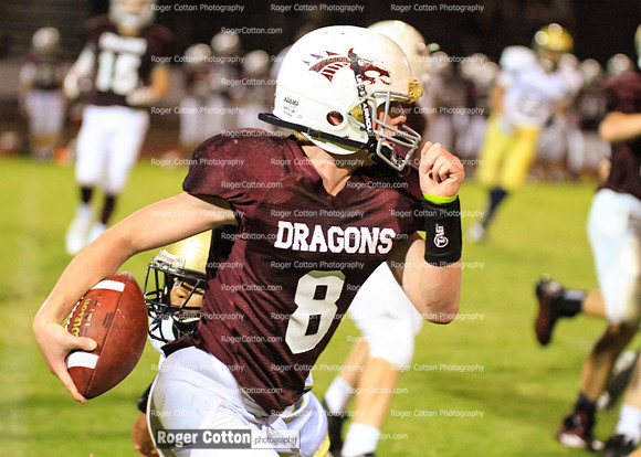 78maroon-arlington-094