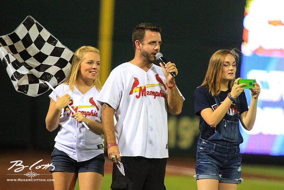 redbirds073115-128