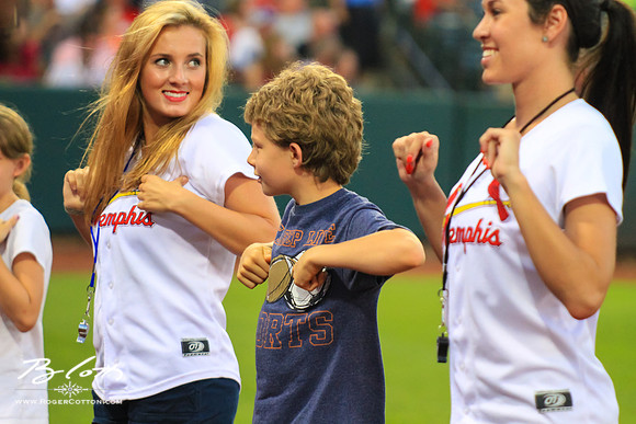 Redbirds061215-154