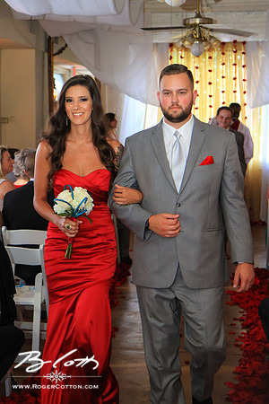 ShannonBenWed-287