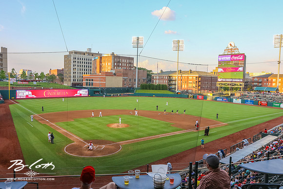 redbirds062516-037